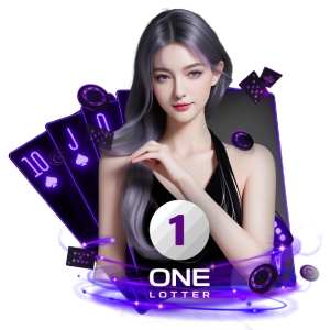 Onelotterฟรีเครดิต