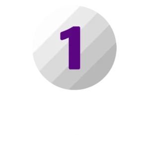 Onelotter
